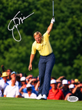 Jack Nicklaus Hand Signed 8.5x11 Photo